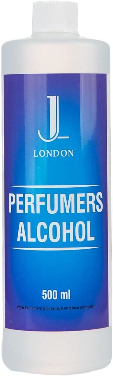 alcohol voor parfum|perfumer's alcohol ethanol.